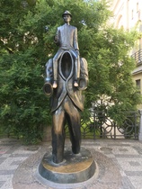 Franz Kafka